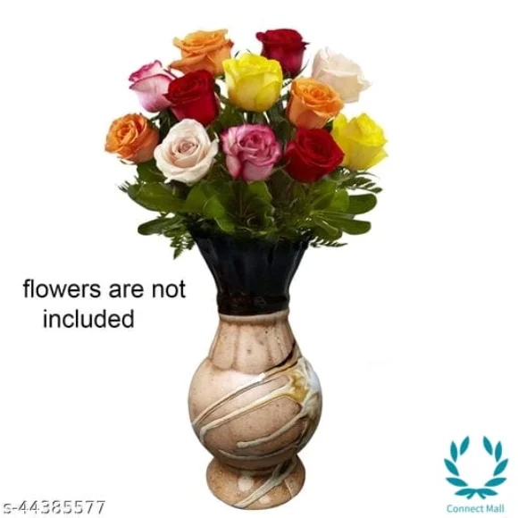 Attractive Vases